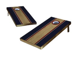 IMG 1128 2 removebg preview 1754512695 Corn Hole (LED for Night Time Fun)
