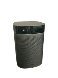 Xgimi Projector