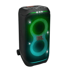 JBL 320 Series Party Speaker