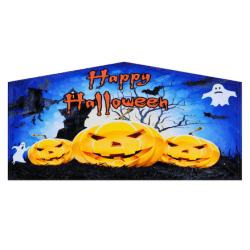 Halloween20Banner 1776861543 bounce house and water slide rental Temecula Valley CA