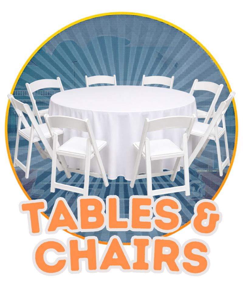 Tables Chairs Category Home