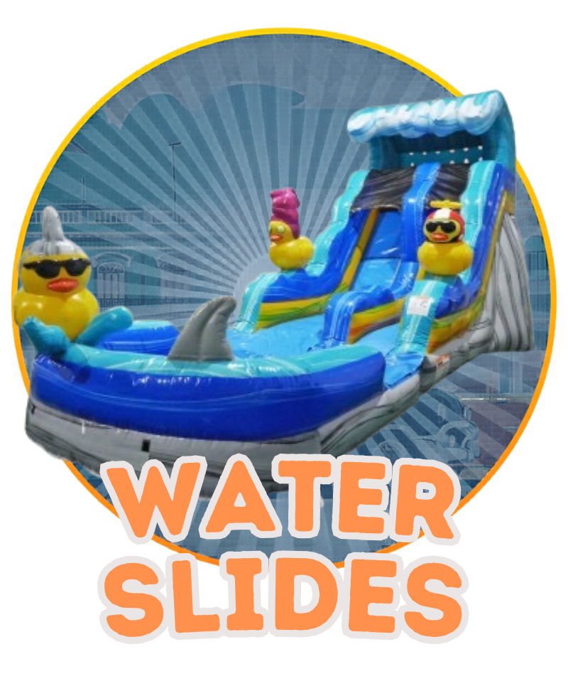 Water Slide Category Home